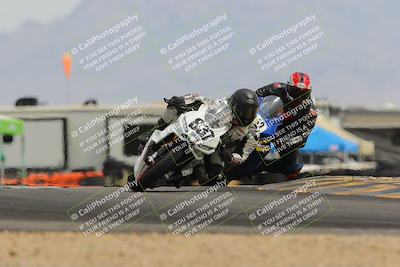 media/Apr-12-2025-Race Pace (Sat) [[9230add55f]]/Verified/6-Turn 16 Entry (1120am)/